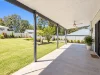 72 - 74 Harvey Street, Russell Island, Qld 4184-Image