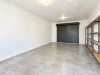 72 - 74 Harvey Street, Russell Island, Qld 4184-Image