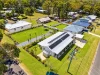 72 - 74 Harvey Street, Russell Island, Qld 4184-Image