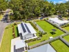 72 - 74 Harvey Street, Russell Island, Qld 4184-Image