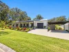 72 - 74 Harvey Street, Russell Island, Qld 4184-Image