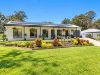 72 - 74 Harvey Street, Russell Island, Qld 4184-Image