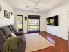 72 - 74 Harvey Street, Russell Island, Qld 4184-Image