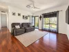 72 - 74 Harvey Street, Russell Island, Qld 4184-Image