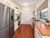 72 - 74 Harvey Street, Russell Island, Qld 4184-Image