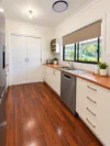 72 - 74 Harvey Street, Russell Island, Qld 4184-Image