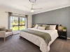 72 - 74 Harvey Street, Russell Island, Qld 4184-Image