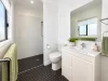 72 - 74 Harvey Street, Russell Island, Qld 4184-Image
