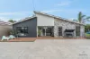 72-74 High Street, Moolap, Vic 3224