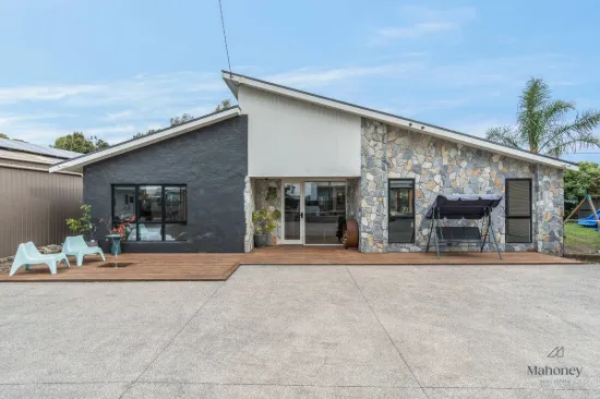 72-74 High Street, Moolap, Vic 3224
