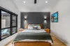 72-74 High Street, Moolap, Vic 3224-Image