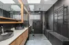 72-74 High Street, Moolap, Vic 3224-Image