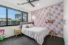 72-74 High Street, Moolap, Vic 3224-Image