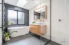 72-74 High Street, Moolap, Vic 3224-Image