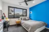 72-74 High Street, Moolap, Vic 3224-Image