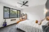 72-74 High Street, Moolap, Vic 3224-Image