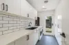 72-74 High Street, Moolap, Vic 3224-Image