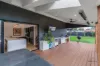 72-74 High Street, Moolap, Vic 3224-Image