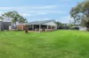 72-74 High Street, Moolap, Vic 3224-Image