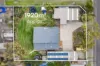 72-74 High Street, Moolap, Vic 3224-Image