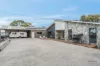 72-74 High Street, Moolap, Vic 3224-Image