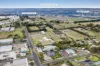 72-74 High Street, Moolap, Vic 3224-Image