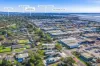 72-74 High Street, Moolap, Vic 3224-Image