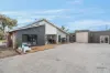 72-74 High Street, Moolap, Vic 3224-Image