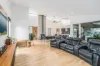 72-74 High Street, Moolap, Vic 3224-Image