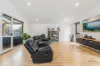 72-74 High Street, Moolap, Vic 3224-Image