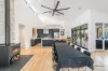 72-74 High Street, Moolap, Vic 3224-Image