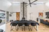 72-74 High Street, Moolap, Vic 3224-Image
