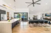 72-74 High Street, Moolap, Vic 3224-Image