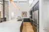 72-74 High Street, Moolap, Vic 3224-Image