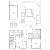 72-74 High Street, Moolap, Vic 3224-Floorplan