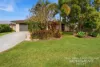 72-74 Hollywood Avenue, Bellmere, Qld 4510