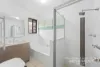 72-74 Hollywood Avenue, Bellmere, Qld 4510-Image