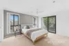 72-74 Hollywood Avenue, Bellmere, Qld 4510-Image