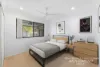 72-74 Hollywood Avenue, Bellmere, Qld 4510-Image