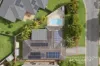 72-74 Hollywood Avenue, Bellmere, Qld 4510-Image
