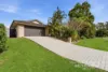 72-74 Hollywood Avenue, Bellmere, Qld 4510-Image