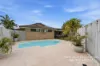 72-74 Hollywood Avenue, Bellmere, Qld 4510-Image