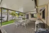 72-74 Hollywood Avenue, Bellmere, Qld 4510-Image