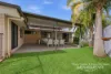72-74 Hollywood Avenue, Bellmere, Qld 4510-Image