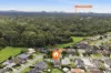 72-74 Hollywood Avenue, Bellmere, Qld 4510-Image