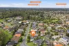 72-74 Hollywood Avenue, Bellmere, Qld 4510-Image