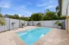 72-74 Hollywood Avenue, Bellmere, Qld 4510-Image
