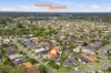 72-74 Hollywood Avenue, Bellmere, Qld 4510-Image