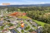 72-74 Hollywood Avenue, Bellmere, Qld 4510-Image