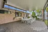 72-74 Hollywood Avenue, Bellmere, Qld 4510-Image